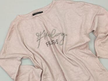 mohito ubrania pl: Mohito, Bluzka damska, rozmiar M — 2