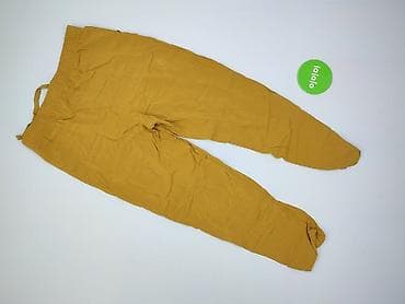 polar george: Primark, Spodnie dresowe damskie, rozmiar M — 3