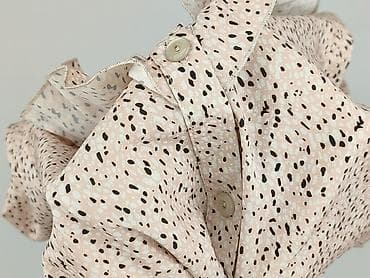 bluzki bocca: Roco, Bluzka damska, rozmiar S — 7