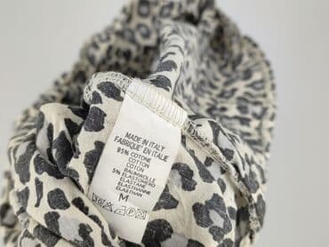 koszulki tupac: Tunika damska, M — 4