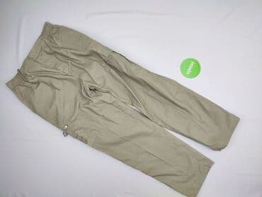 f f cargo: Cargo, Cargo for women, size L — 2