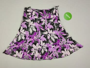 obcisłe sukienki mini: Women`s skirt, size XL (EU 42) — 3