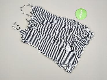 basic tops h m: H&M Divided, Sukienka damska, rozmiar S — 2