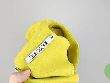 quiosque pl: QUIOSQUE, Bluzka damska, rozmiar XS — 4
