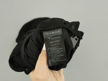 marynarki plus size damskie: Esmara, Bluzka damska, rozmiar XL — 4