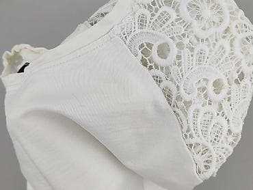 biustonosz 90b: Medicine, Bluza damska
, rozmiar S — 6