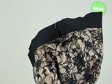 rzeczy: Rinascimento, Spódnica damska, rozmiar M — 4