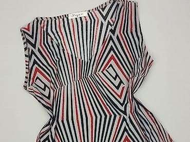 st michael clothes: Dream, Bluzka damska, rozmiar M — 1