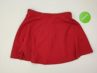 lump internetowy: New Look, Spódnica damska, rozmiar L — 3