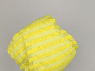 tunika damska: Tunika damska, rozmiar 4XL — 5