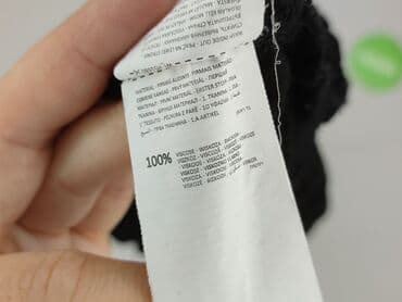 bluzka z ustami house: House, Bluzka damska, rozmiar S — 5