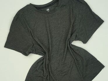 koszulka barcelony gavi: H&M, Футболка для чоловіків, розмір S на lalafo.pl — 1 koszulka barcelony gavi: H&M, Футболка для чоловіків, розмір S — 1