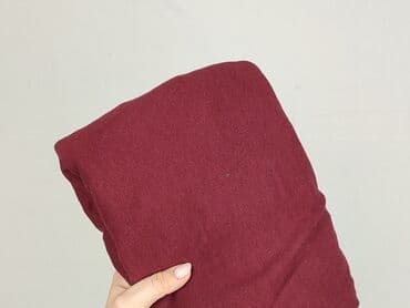 tomasz sar sukienki wizytowe: Tom Rose, Sukienka damska, rozmiar M — 7