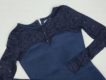 Glamorous, Sukienka damska, rozmiar M