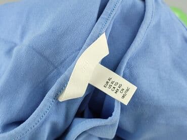 top atmosphere: H&M, Women`s top, XL — 4