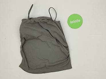 american eagle: Top damski, rozmiar S — 3