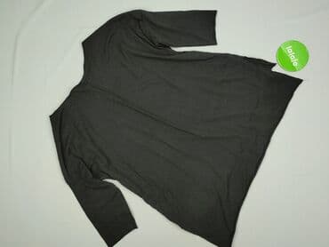 bluzki damskie z napisami: Жіноча блуза, розмір M — 3