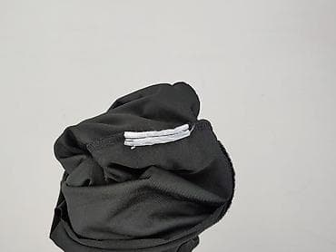 amisu body: Amisu, Body damskie, rozmiar XS — 6