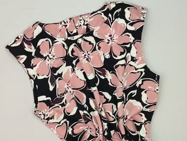 Sukienka damska, rozmiar L