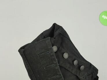 kurtki wiosenne decathlon: KappAhl, Marynarka damska, rozmiar S — 6