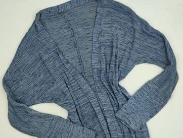 gant kurtka damska: Imię, Kardigan damski, rozmiar S — 1