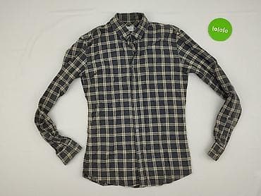 tk max kurtki: Jigsaw, Koszula damska, rozmiar M — 2