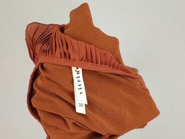 sukienka z gorsetem: Sukienka damska, rozmiar M — 4