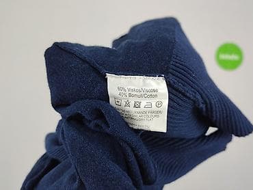 cn 18086a: Kardigan damski, rozmiar M — 7