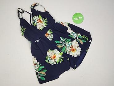 sukienki aggi: Kombinezon damski, rozmiar XL — 2