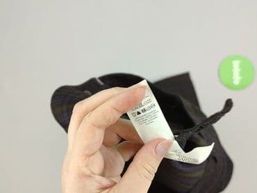 Жінкам: Atmosphere, Брюки жіночі, S — 5