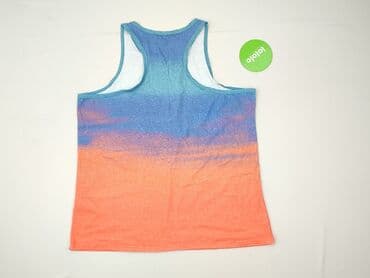 koszulka dżem allegro: T-shirt damski, rozmiar 2XL — 4