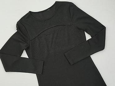 sukienki mini obcisla: Sukienka damska, rozmiar M — 1