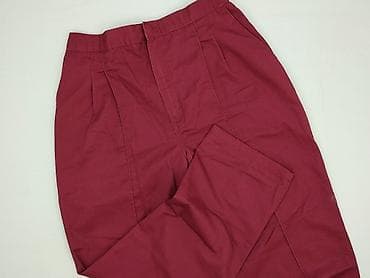 only tailoring: Spodnie materiałowe damskie, rozmiar 2XL — 1