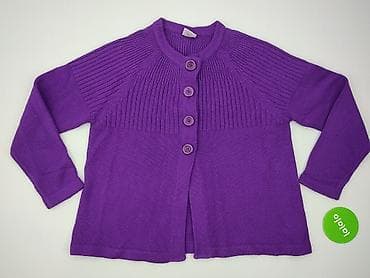 purse capes: Kardigan damski, rozmiar XL — 3