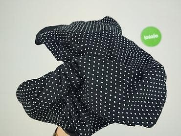 isolde bluzki: Bluzka damska, rozmiar S — 4
