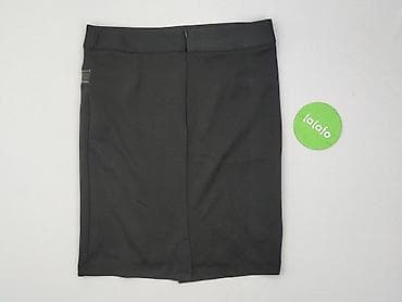 mcqueen bluza: Classic, Spódnica damska, rozmiar 2XL — 4