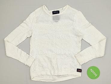 nike l: Superdry, Women`s sweatshirt, size XS at lalafo.pl — 2 nike l: Superdry, Women`s sweatshirt, size XS — 2
