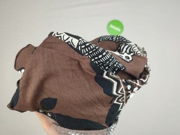 veryvoga sukienki wyprzedaż: Vicolo, Sukienka damska, rozmiar S — 5