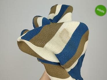 kurtka malachowski: Sweter dla mężczyzn, rozmiar XL — 4