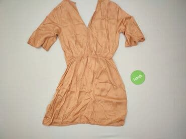 sukienka na wesele odcinana pod biustem: Women`s dress, size S (EU 36) — 3
