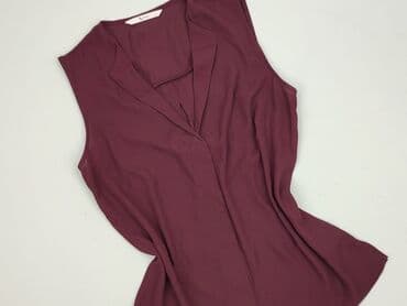 bluza tupac pull and bear: TU Woman, Bluzka damska, rozmiar S — 1