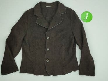 sukienka marynarka xl: Sixth Sense, Marynarka damska, 2XL — 2