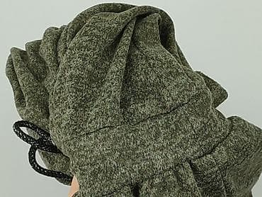 Sweetissima, Sukienka damska, rozmiar S — 6