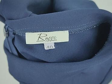 bluzka stwd: Bluzka damska, rozmiar L — 4