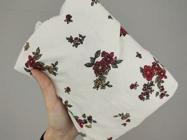 Komplety dresowe: Clockhouse, Sukienka damska, rozmiar XS — 6