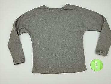 pluszowy sweter: Drôle de Copine, Sweter damski, rozmiar S — 3