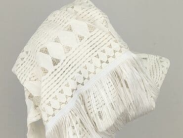 shein bluzki boho: Shein Curve, Bluzka damska, rozmiar XL — 6