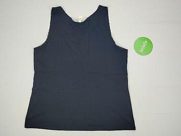 nba: H&M, Top damski, rozmiar L — 3