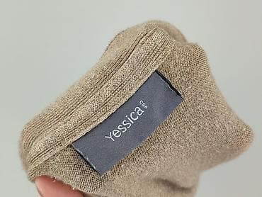 Yessica, Women`s cardigan, size M — 5