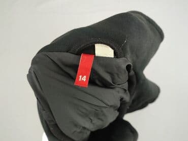 Płaszcze: H&M Divided, Płaszcz damski, rozmiar M — 4